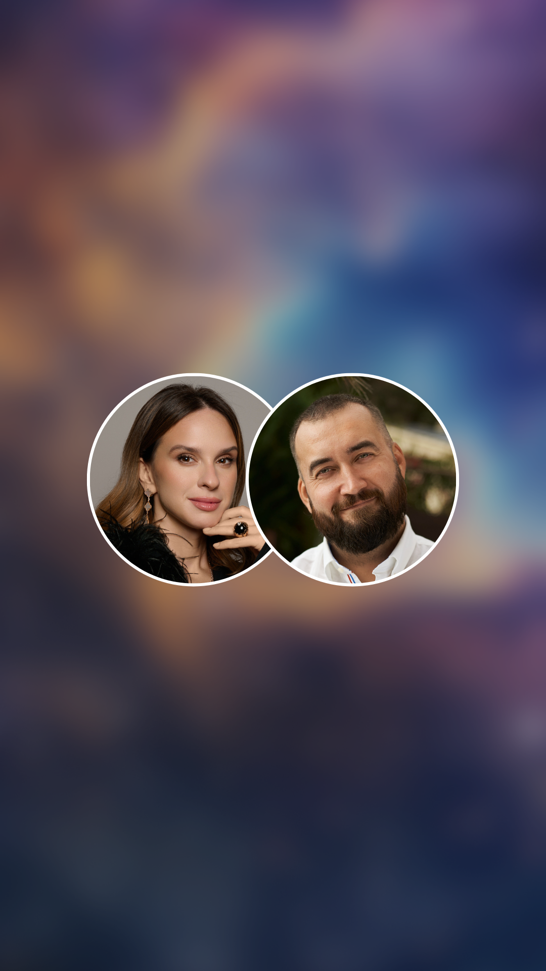 КУРС: МАТРИЦЯ ДОЛІ + ВЕДИЧНА НУМЕРОЛОГІЯ