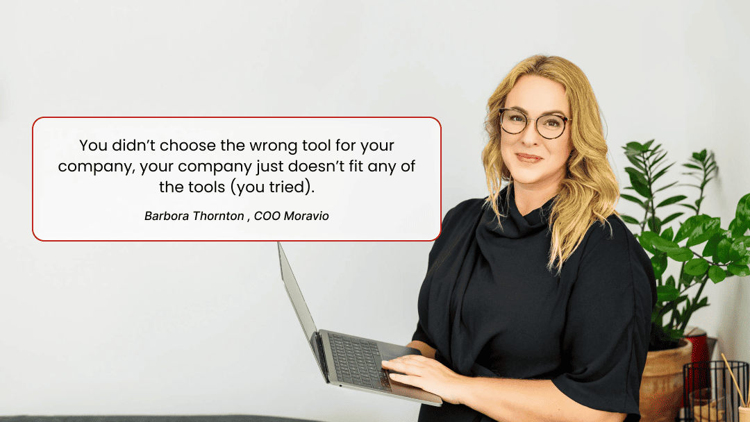 applicant tracking system - risks