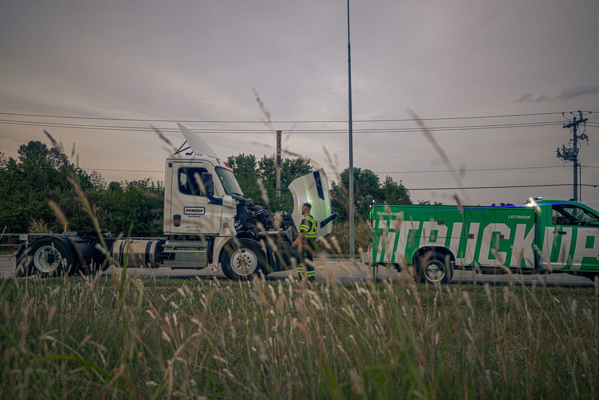 Benefits and Drawbacks of Mobile Mechanics