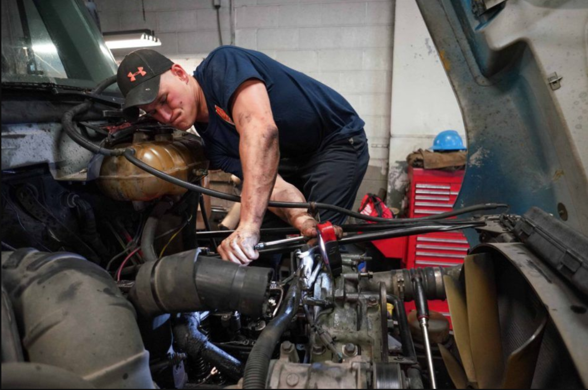 Mobile Mechanic Pricing: A Comprehensive Guide for 2025