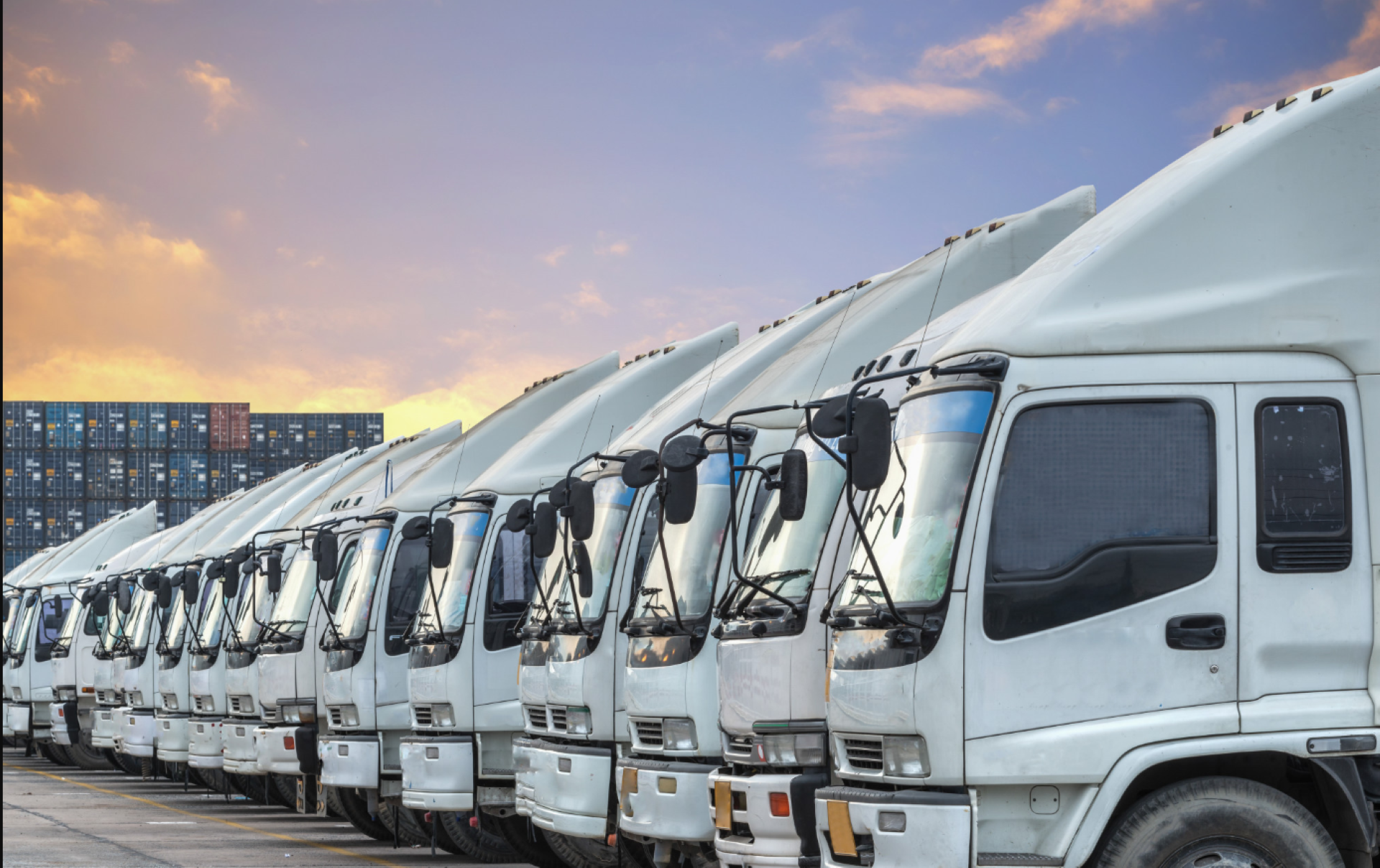 Preventive Fleet Maintenance vs. Emergency Repairs: How to Cut Costs and Maximize Efficiency