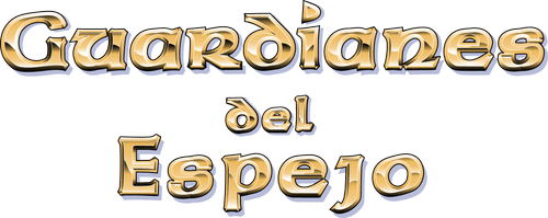 GUARDIANES_DEL_ESPEJO_LOGO