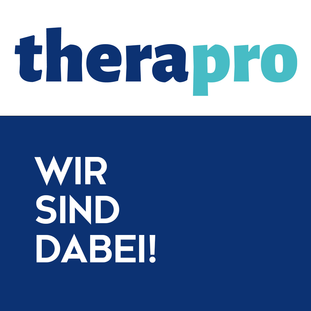 therapro STUTTGART