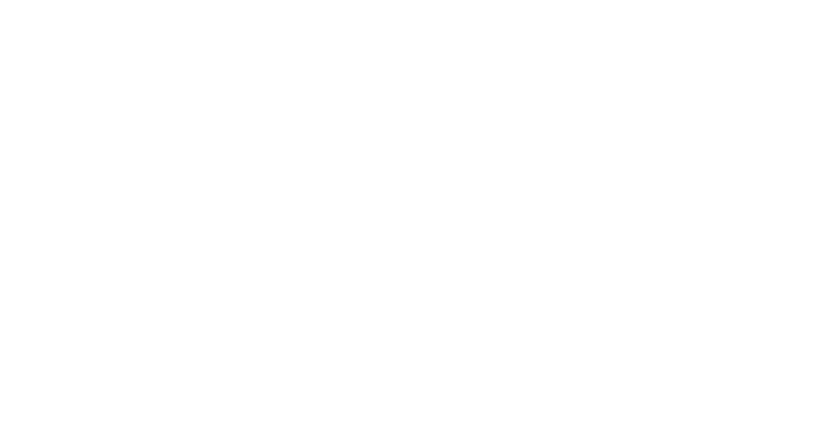 crosscorpo x Sensopro