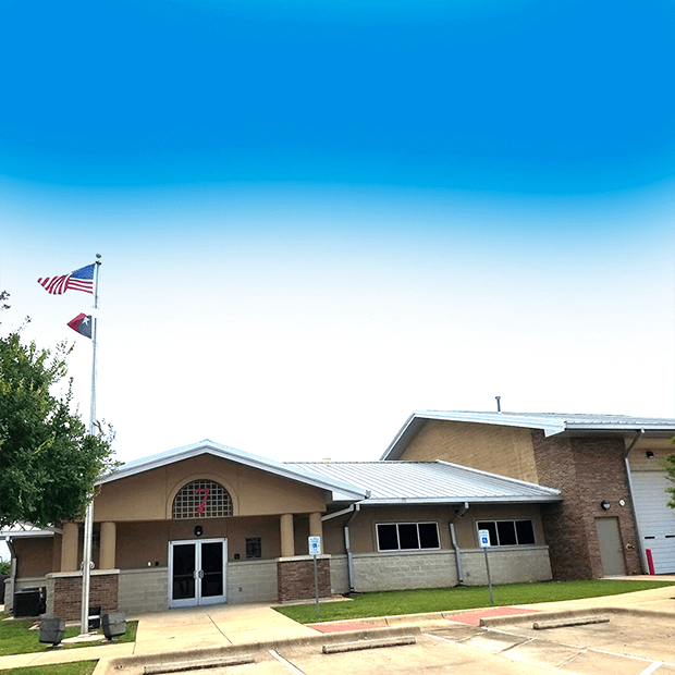 fire station 7