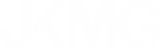 jkmg websites