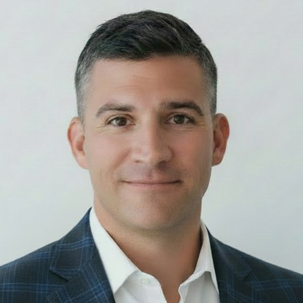 DMARK Platform Screens