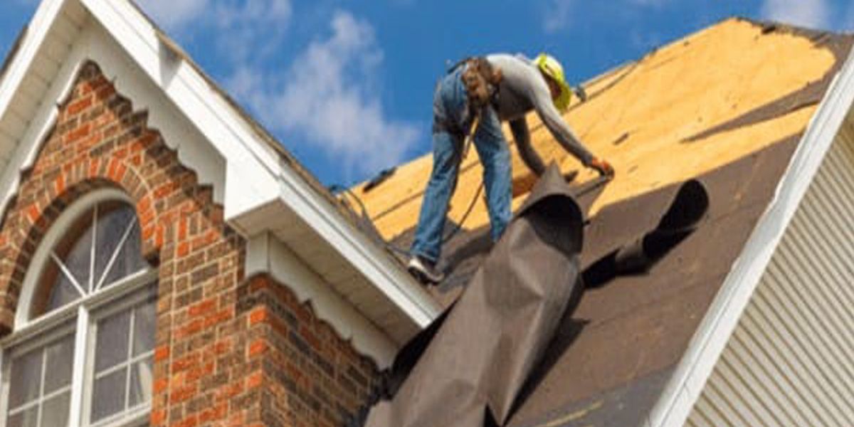 How Often Should You Replace Your Roof? A Northeast Ohio Homeowner's Guide