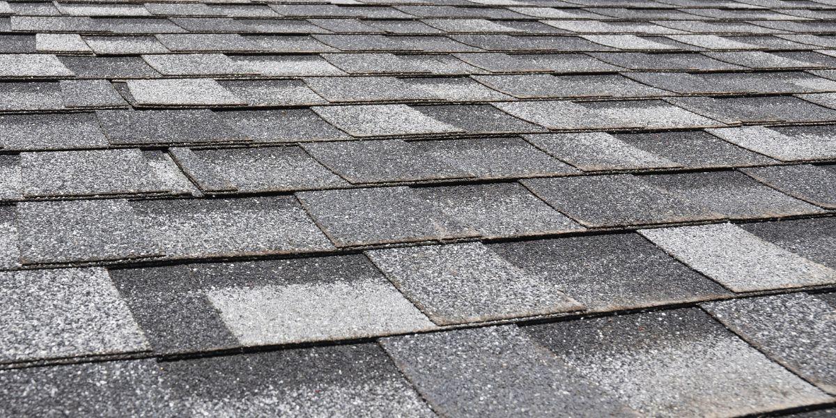 How the Freeze-Thaw Cycle Damages Akron Roofs — And What to Do About It