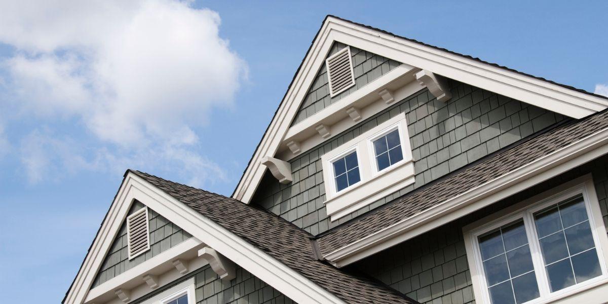 freeze-thaw-cycles-can-damage-akron-roofs