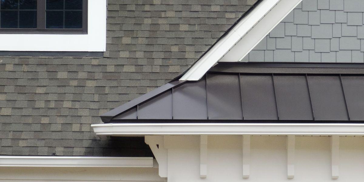 an-akron-roof-repair-after-freeze-thaw-damage