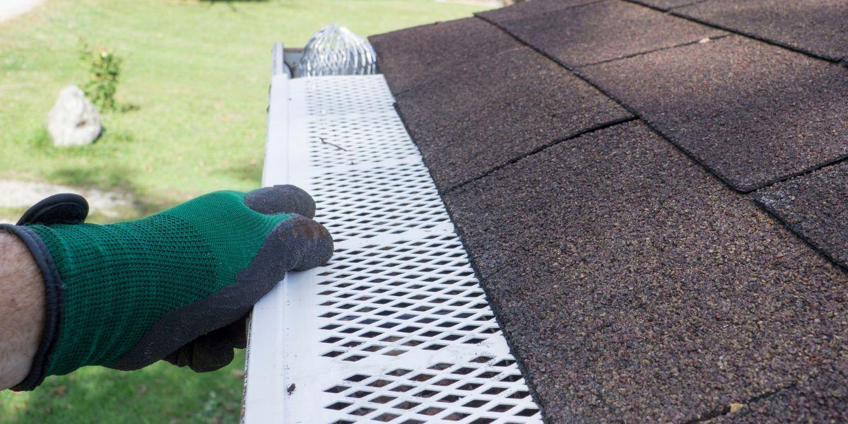 Gutters: What Northeast Ohio Homeowners Need to Know