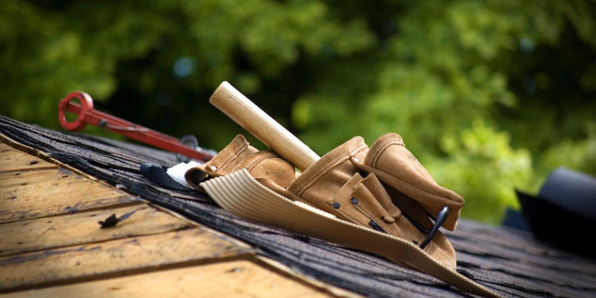 How Many Roofing Estimates Should I Get?