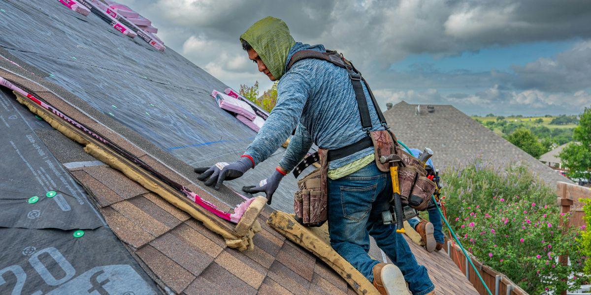 What Is GAF Certified Plus™ and Why Does It Matter?
