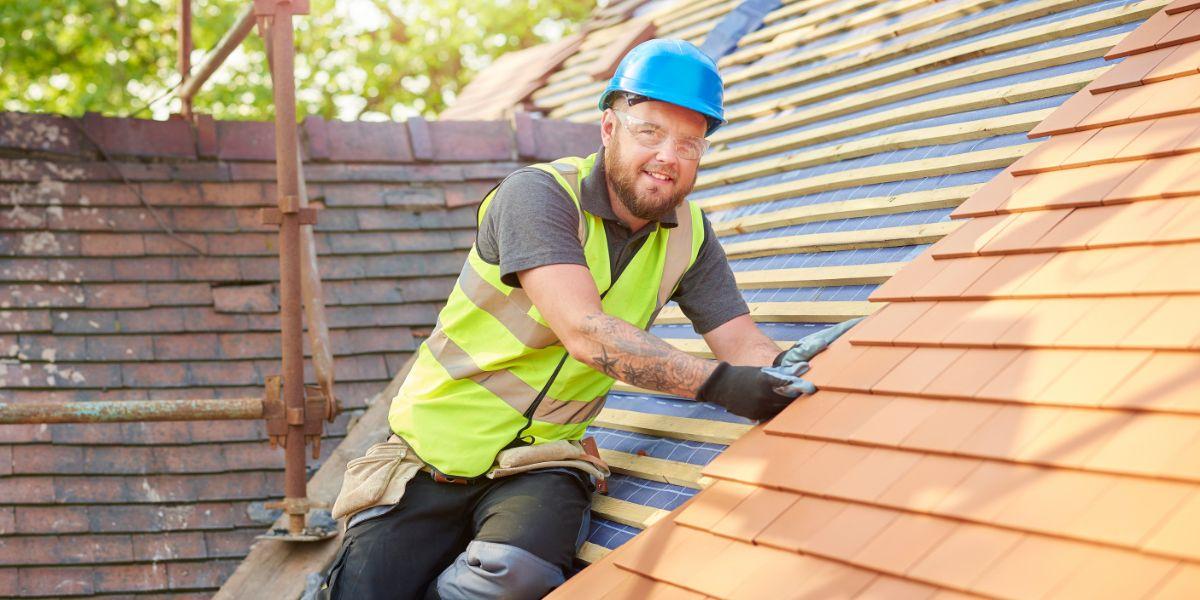 How Do I Tell If a Roofer Is Pushing Replacement When Repair Is Enough?