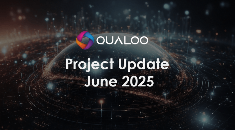 Major Project Milestone
