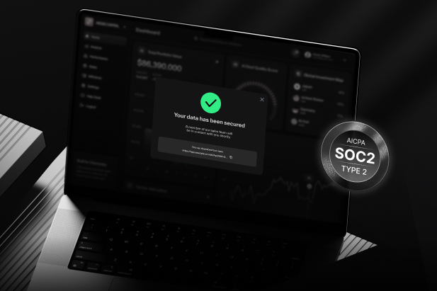app development services