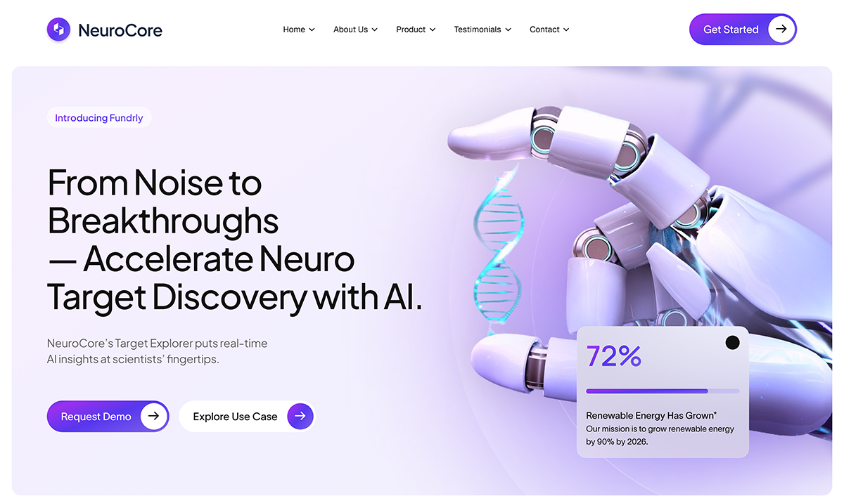 How to optimize web design for healthcare businesses