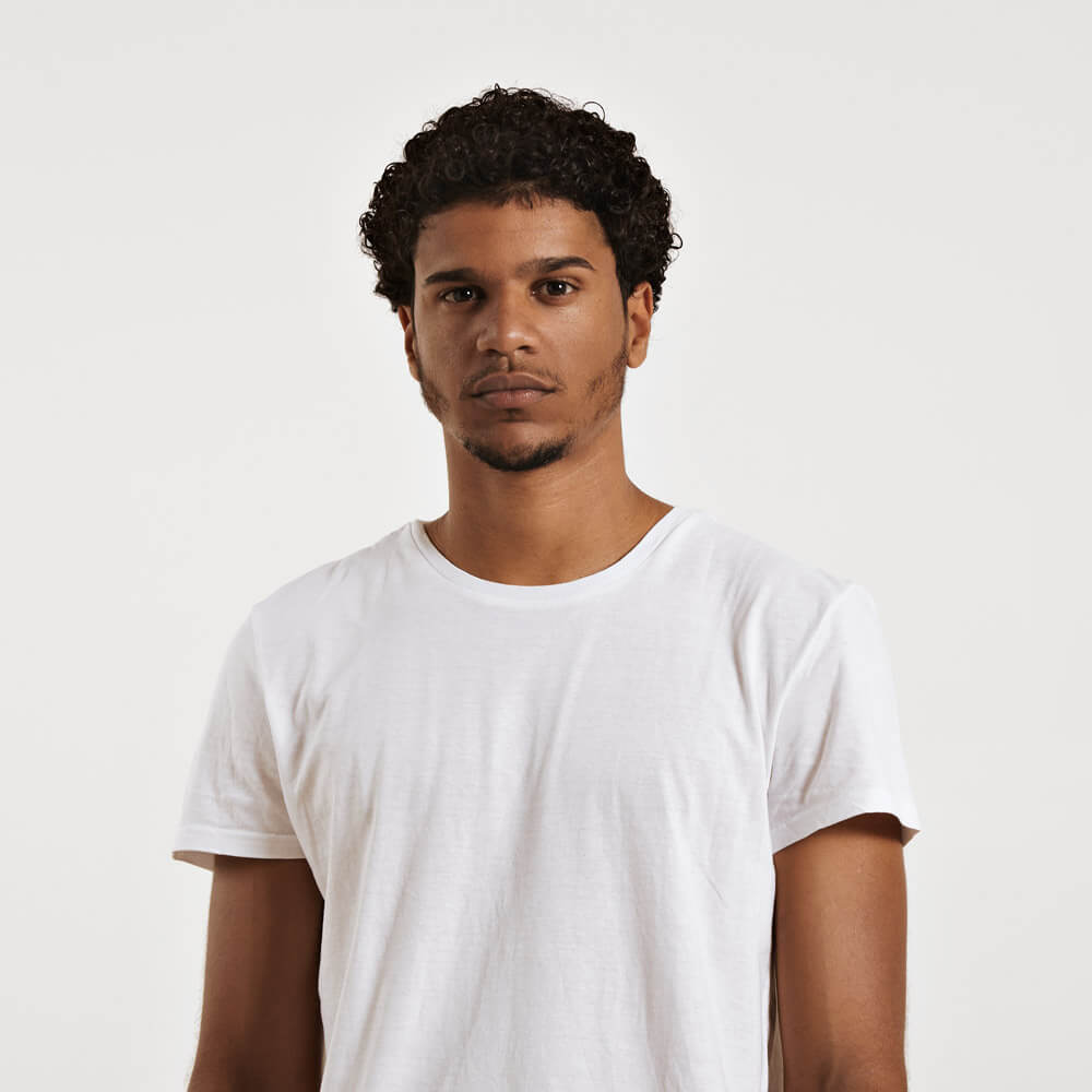 Team Member Profile Photo