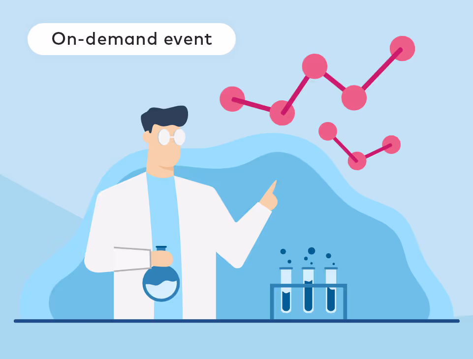 Culture event infography