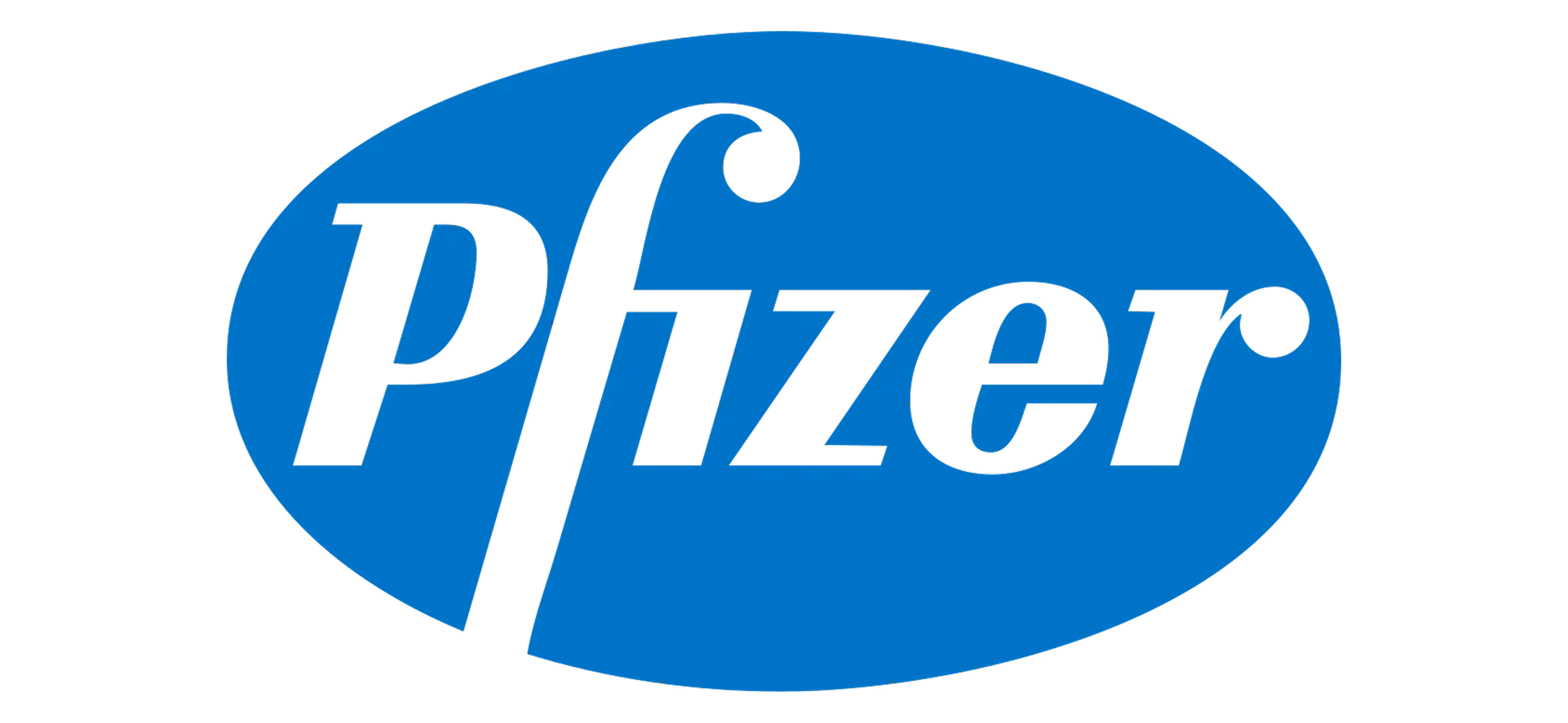 Logo Massage therapist association of Saskatchewan