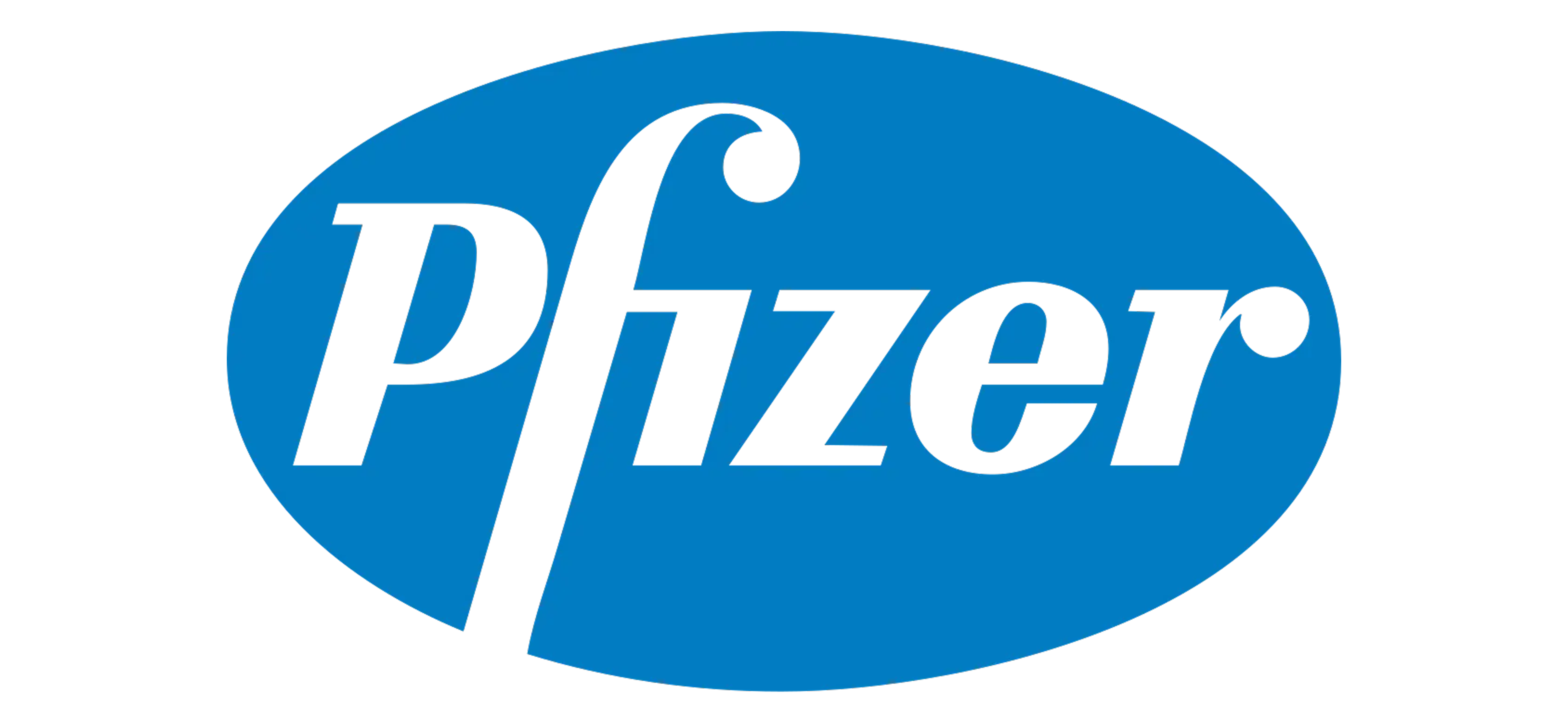 Logo Massage therapist association of Saskatchewan