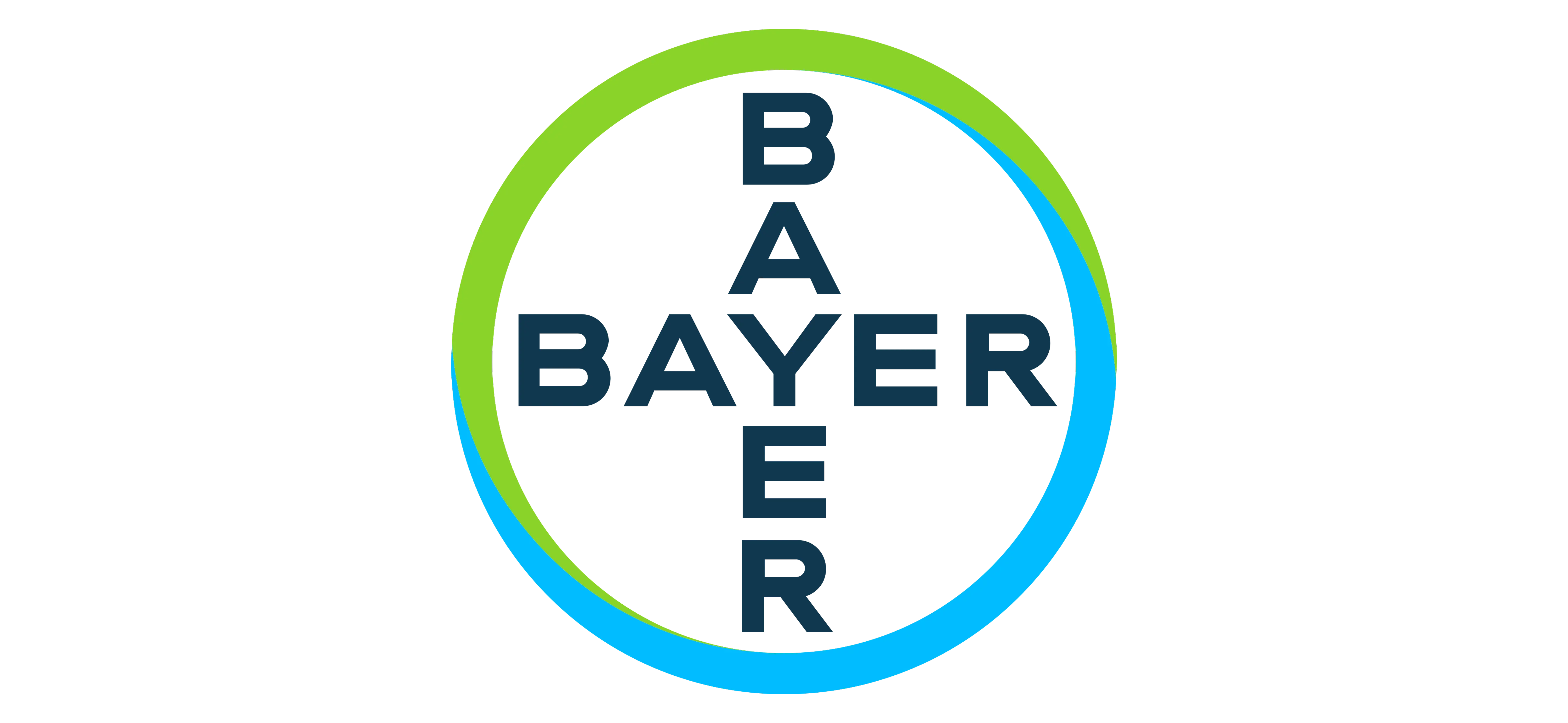 Newfoundland Labrador logo