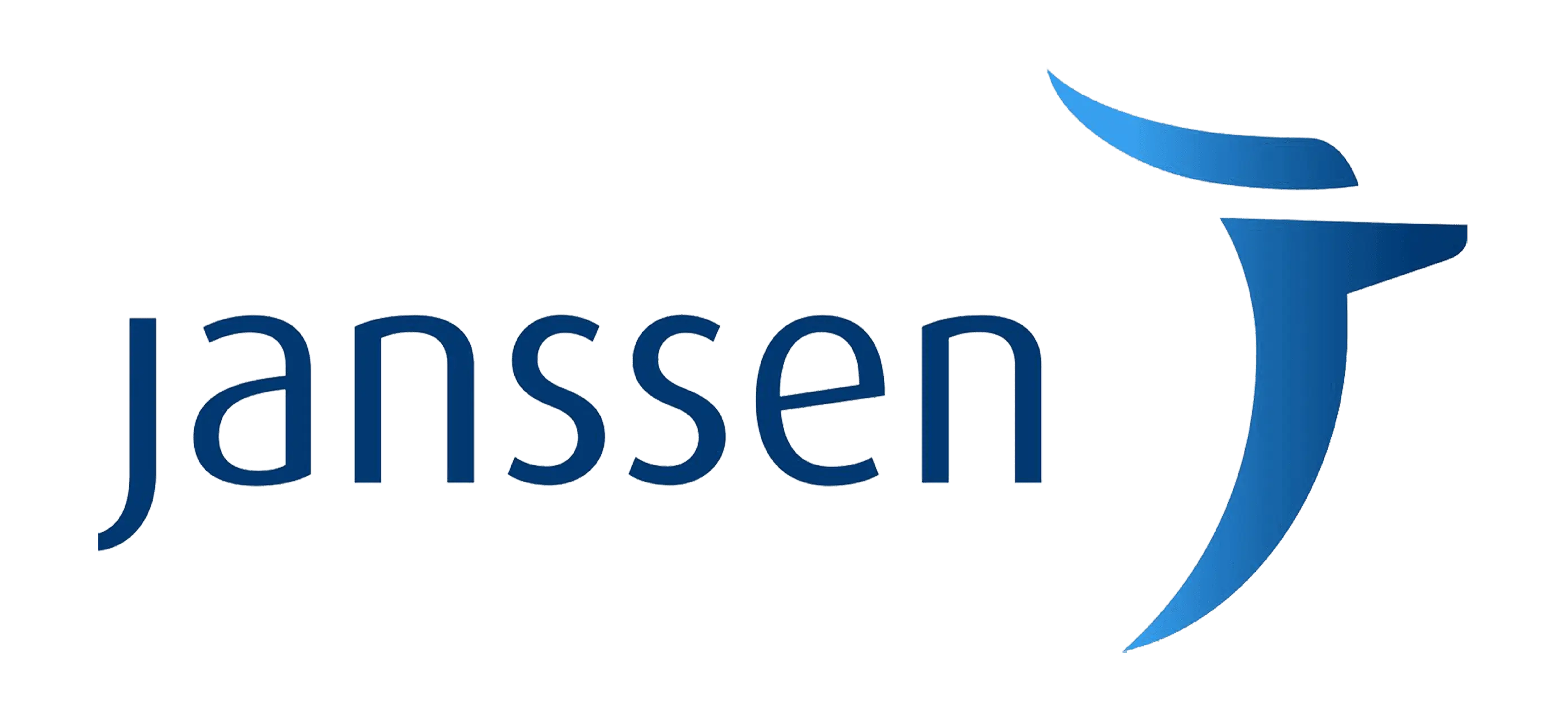 Canadian Pyshiotherapy Association Logo