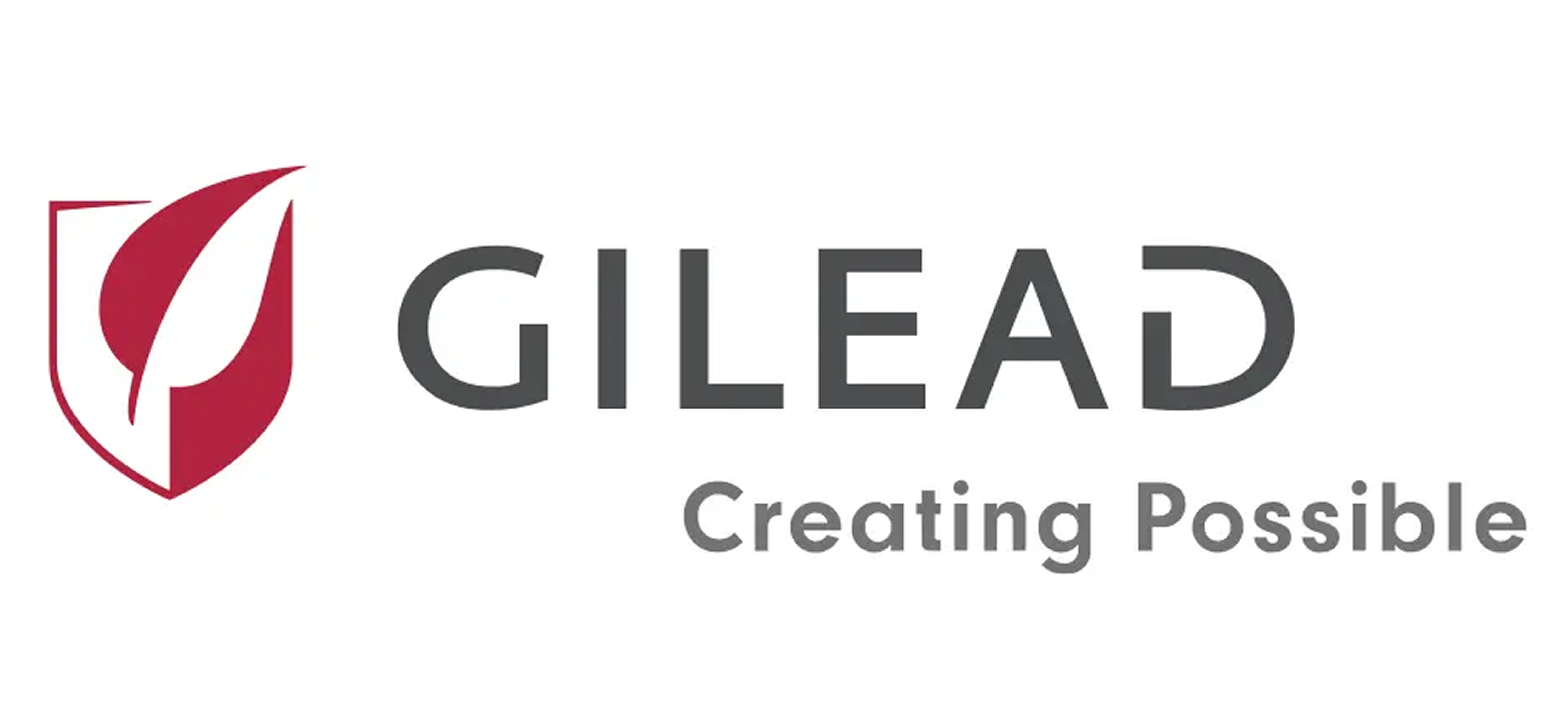 Associated Bodywork & Massage Professionals Logo