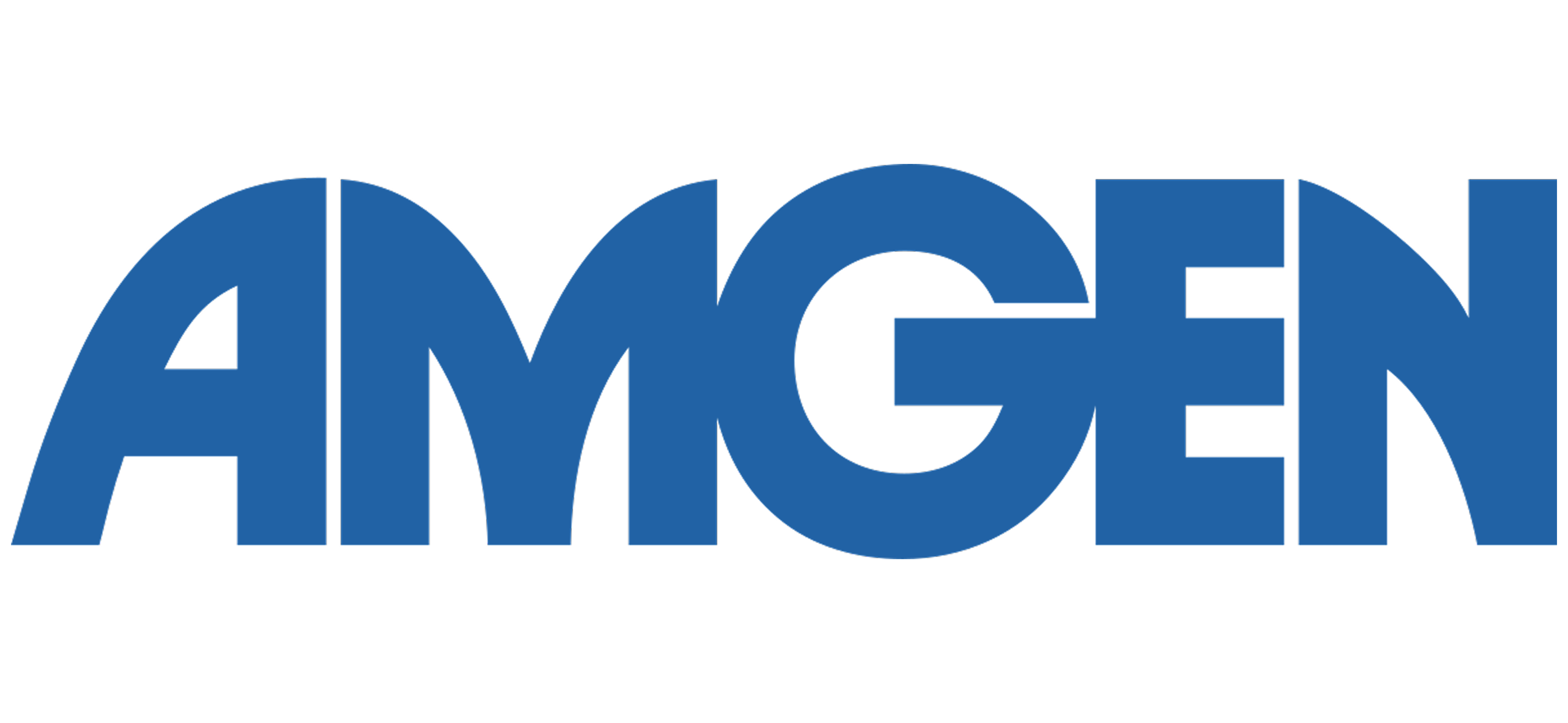 Canadian Massage & Manual Osteopathic Therapist Association Logo