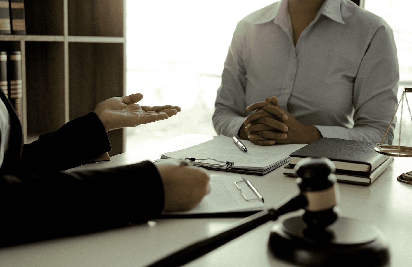 lawyer-consultation