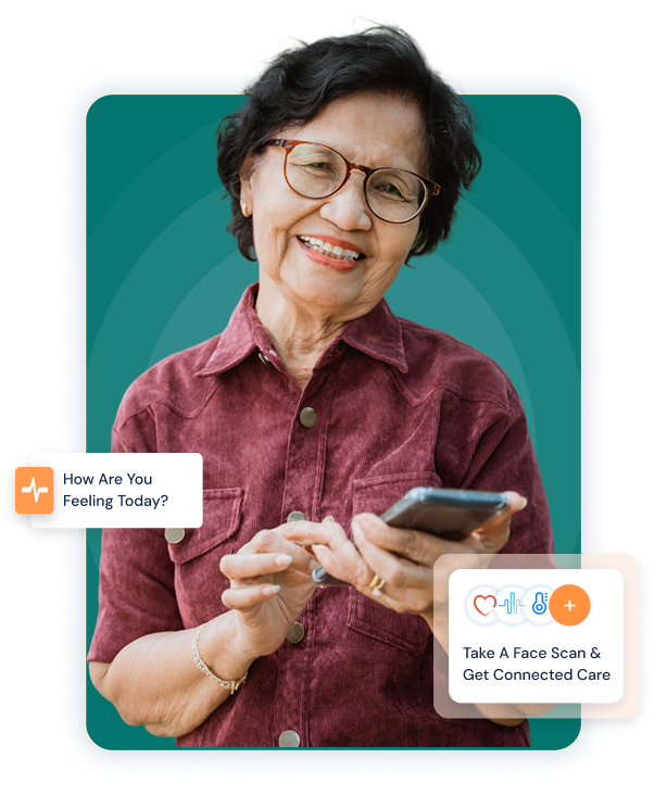 App Screen