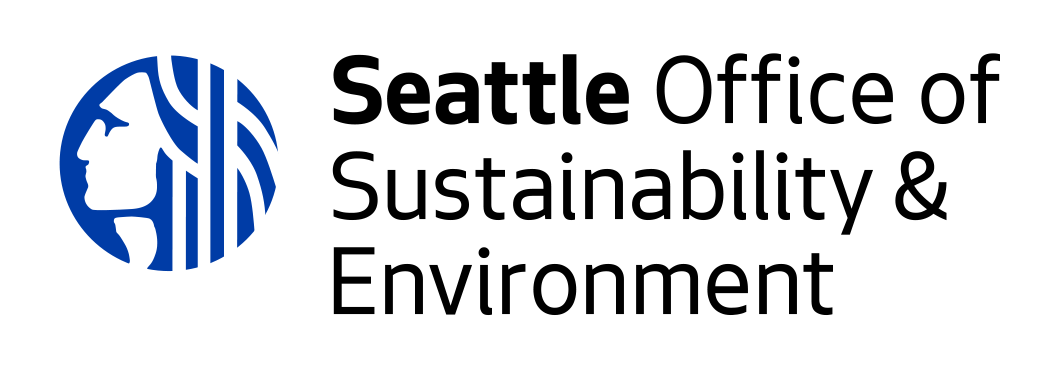 Arise Health logo