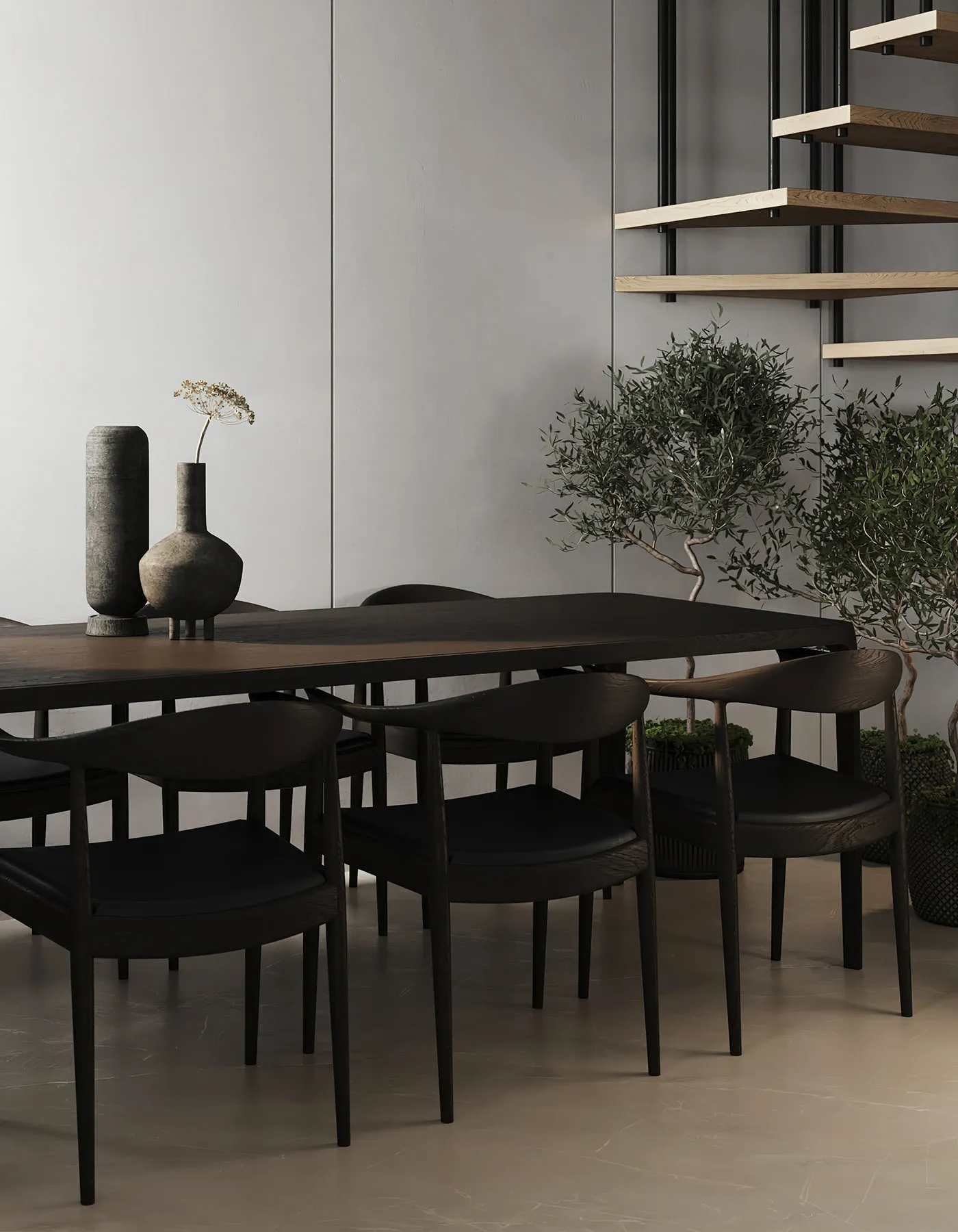 Sustainability in Design: Innovations Shaping Eco-Friendly Architecture and Interiors