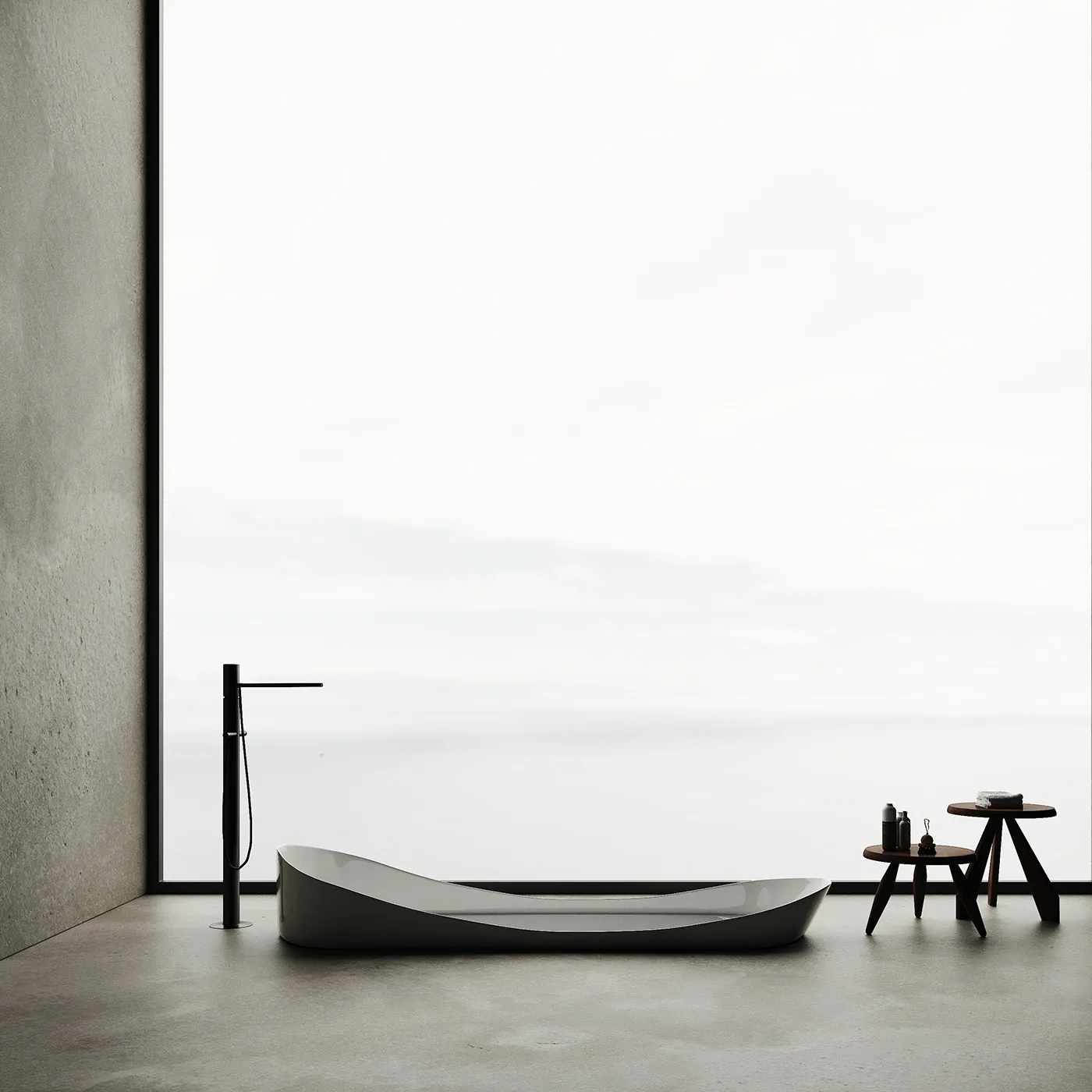 Open-Concept Living: Designing Seamless Flow for Modern Spaces