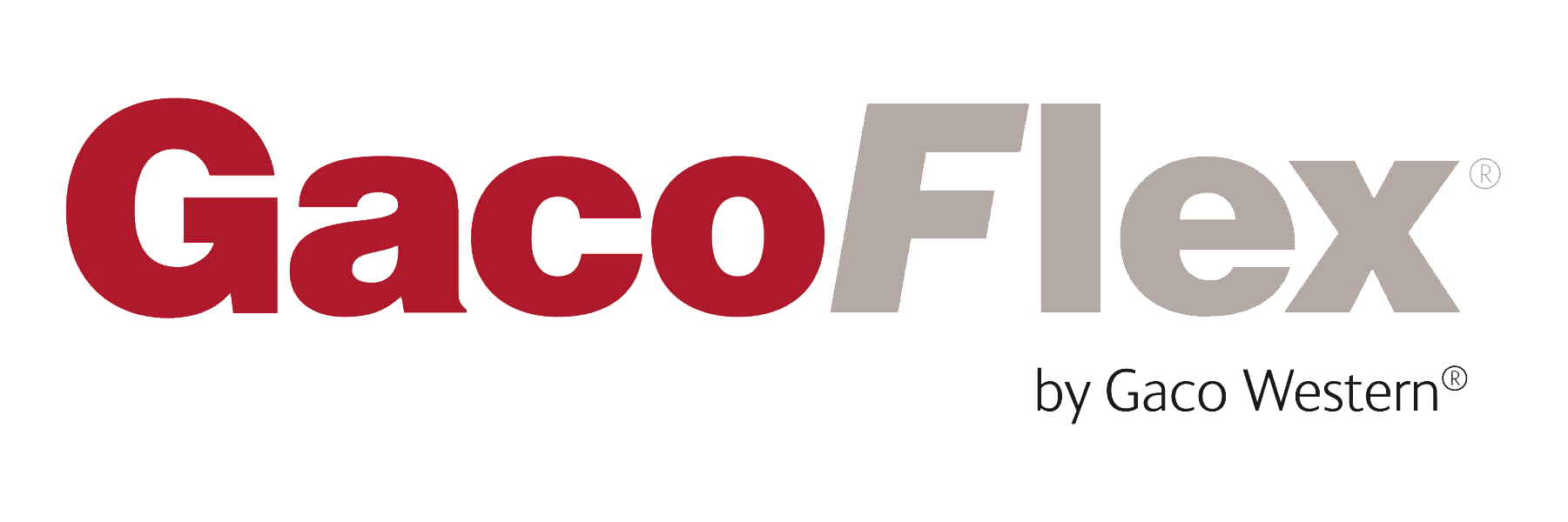 Ephicient logo