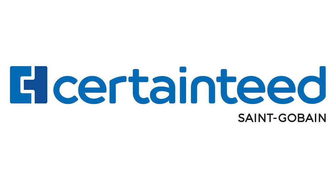 2020INC logo