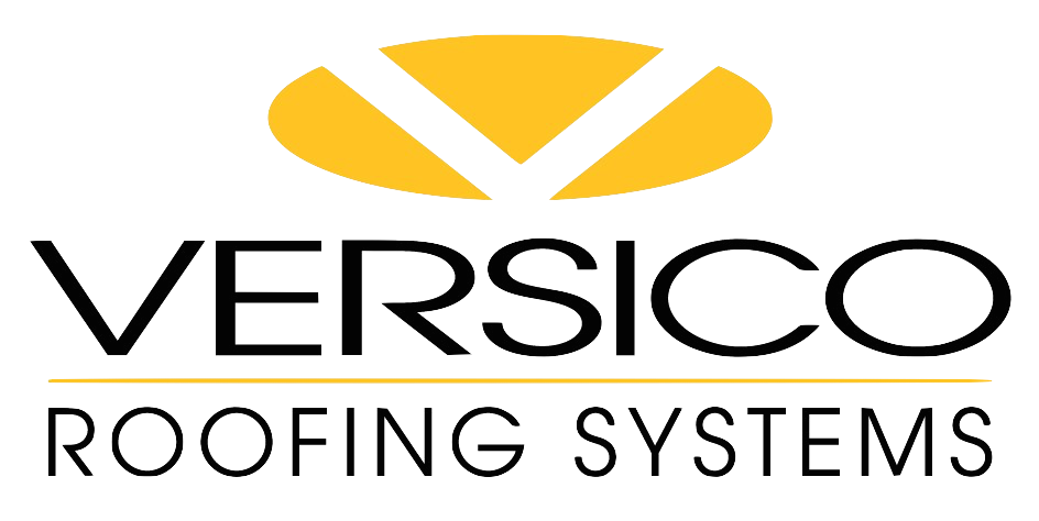 AriseHealth logo