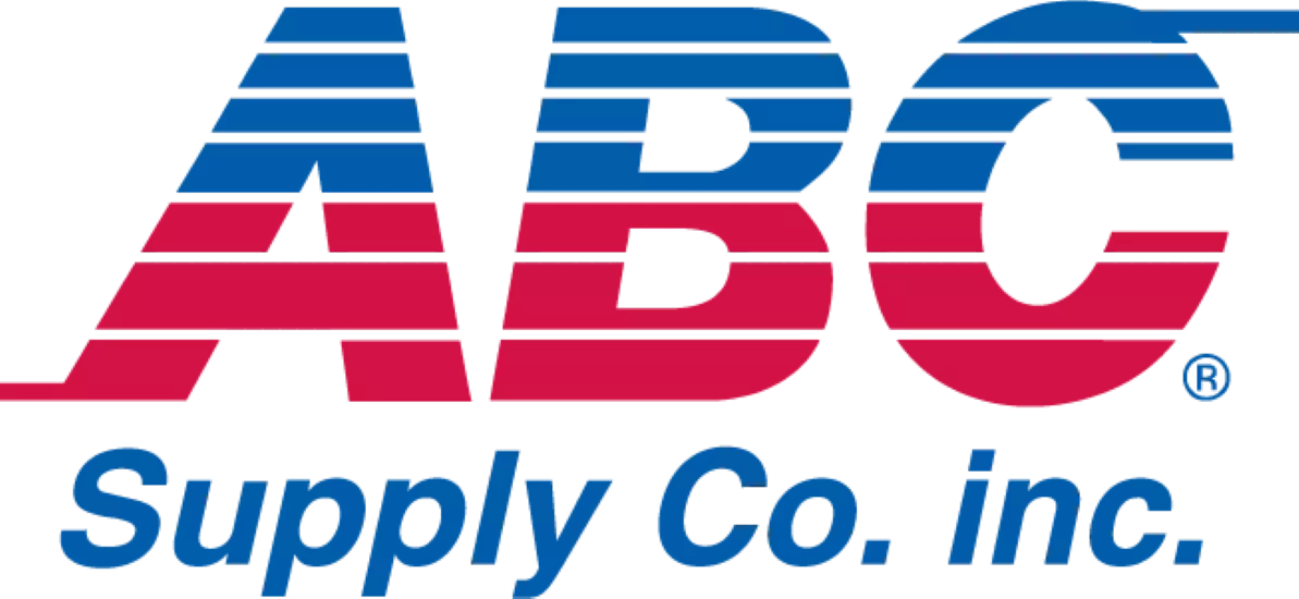 2020INC logo