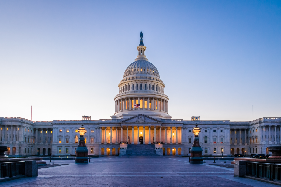 What the New US Tax and Spending Bill Means for Energy Project Timelines