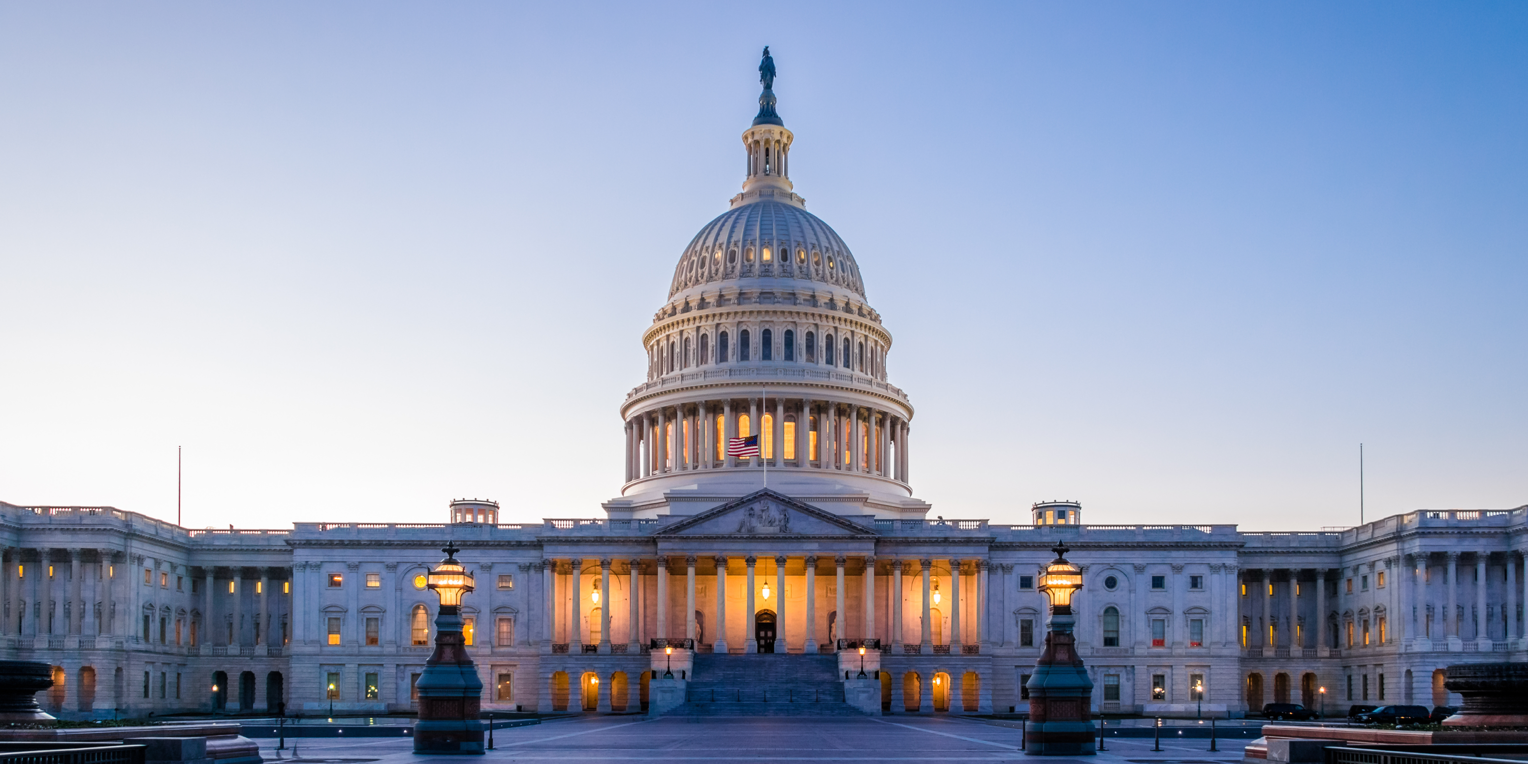 What the New US Tax and Spending Bill Means for Energy Project Timelines