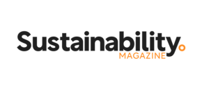 Sustainability LIVE Chicago Q&A: Saleh ElHattab, Gravity CEO