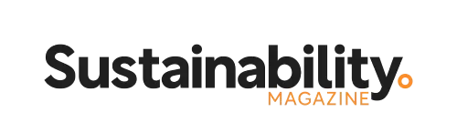 Top 10: Corporate Carbon Management Platforms