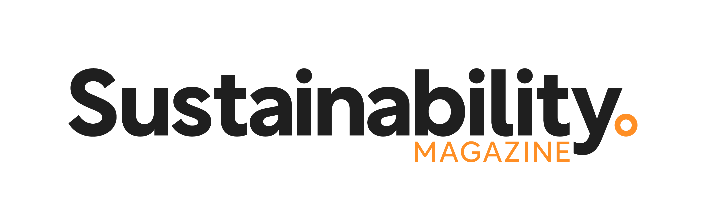 ‘Maybe We Should Just Repeal All Energy Regulation?’