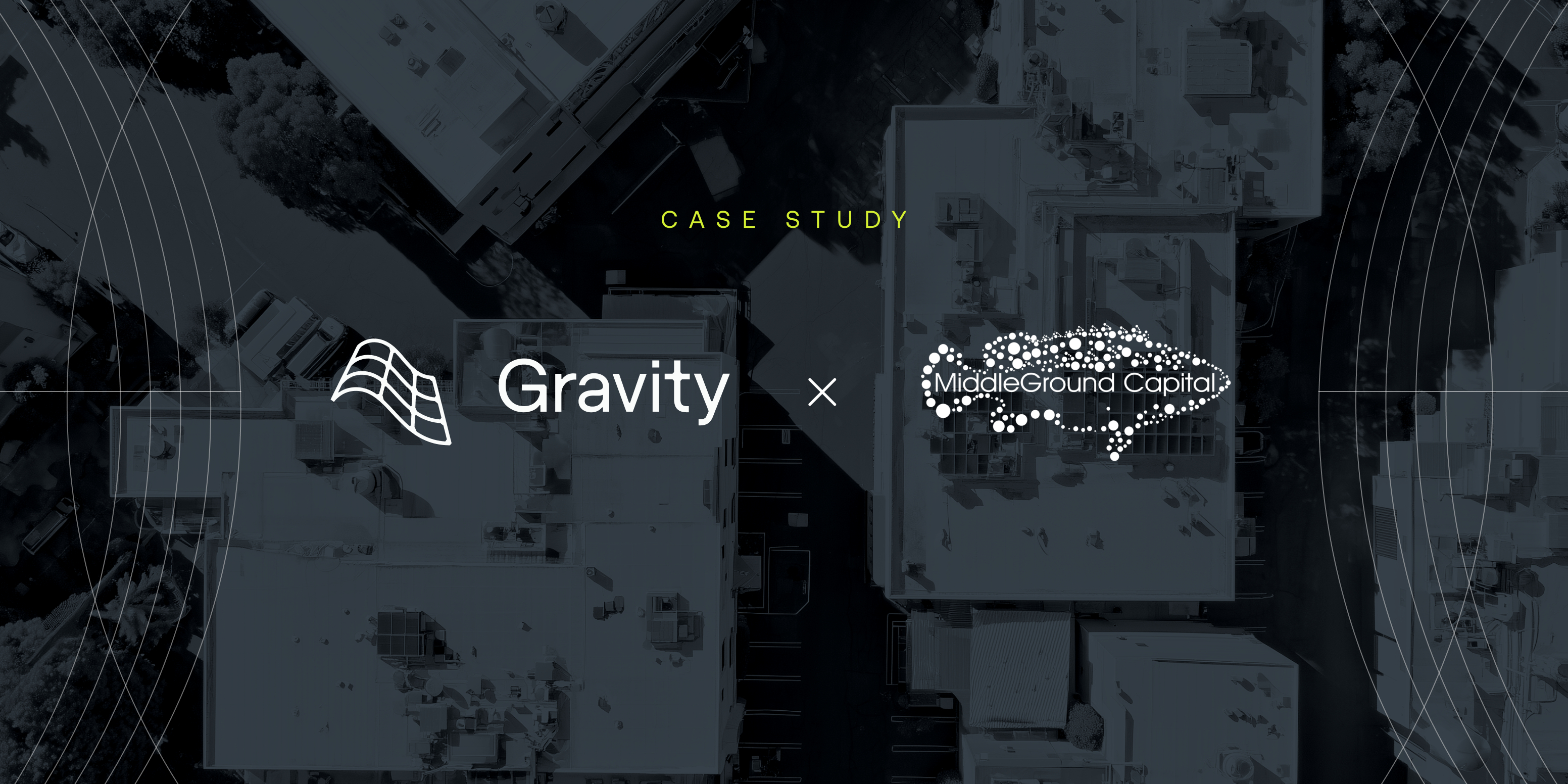 How MiddleGround Capital Generated $1.26M in Portfolio Savings with Gravity