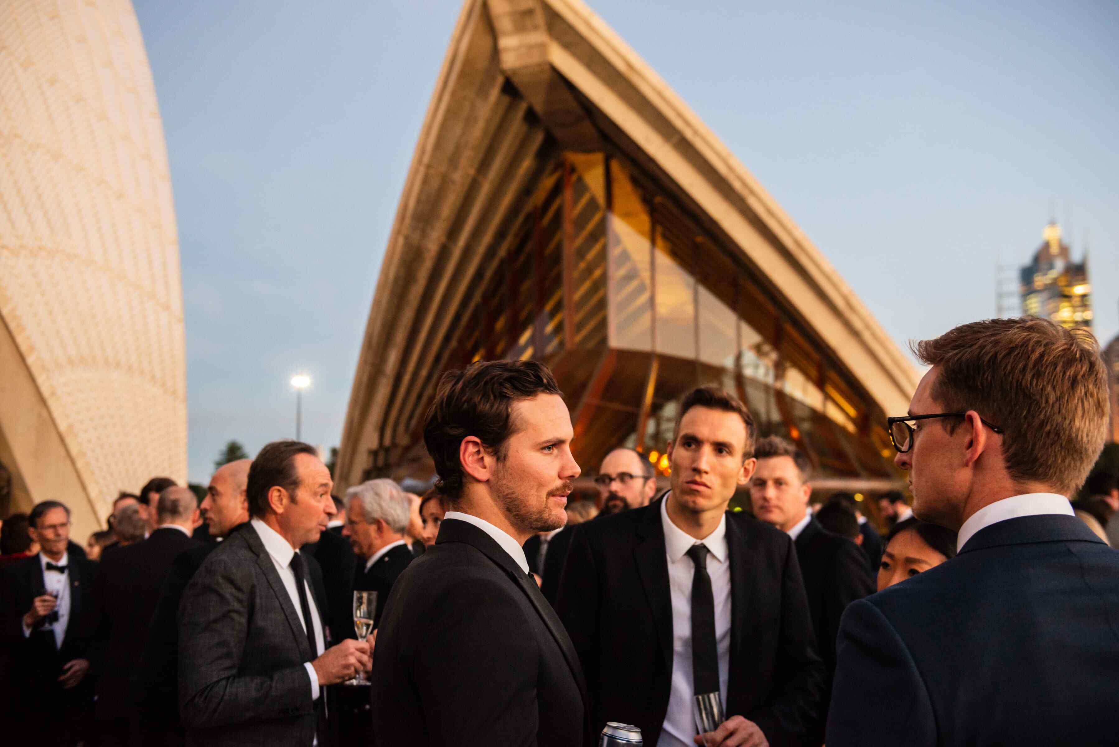 The Good Design Awards