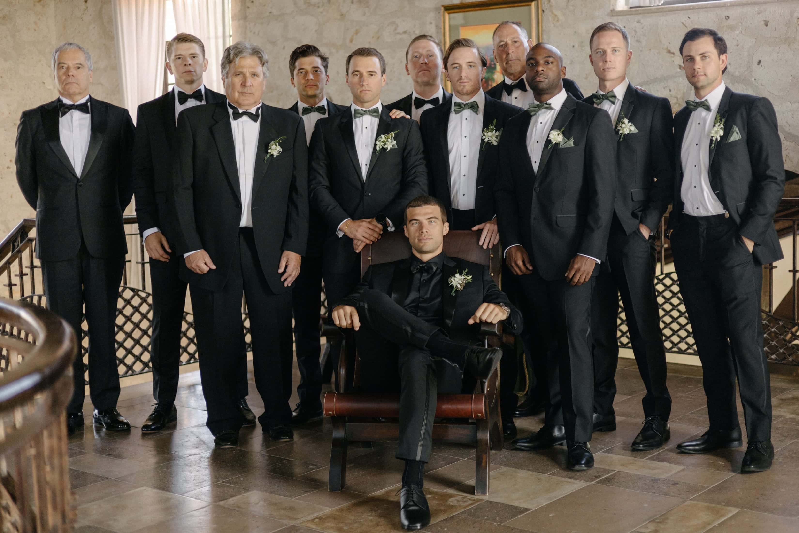 Galería Luna Escondida