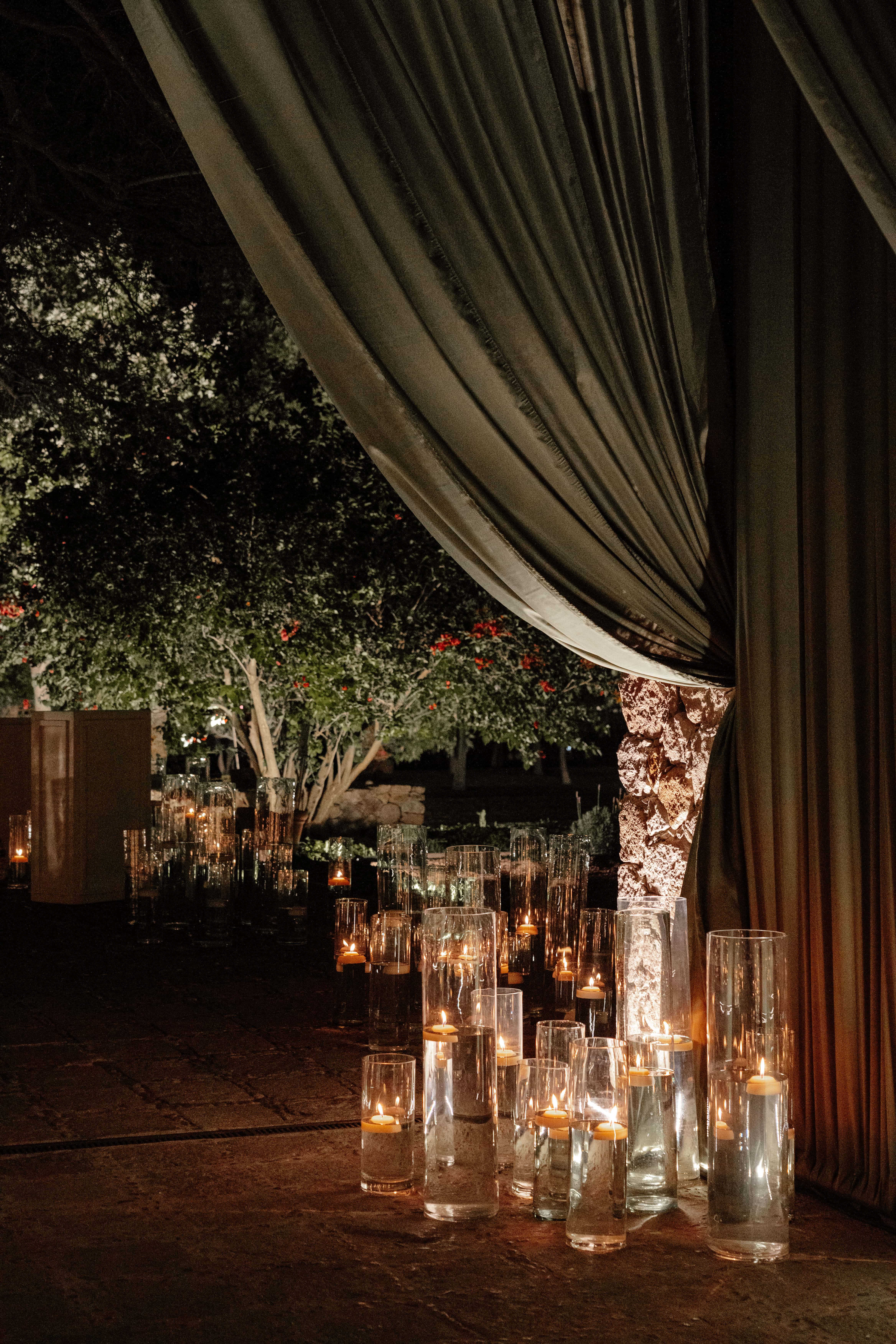 Karla & David's Destination Wedding in San Miguel