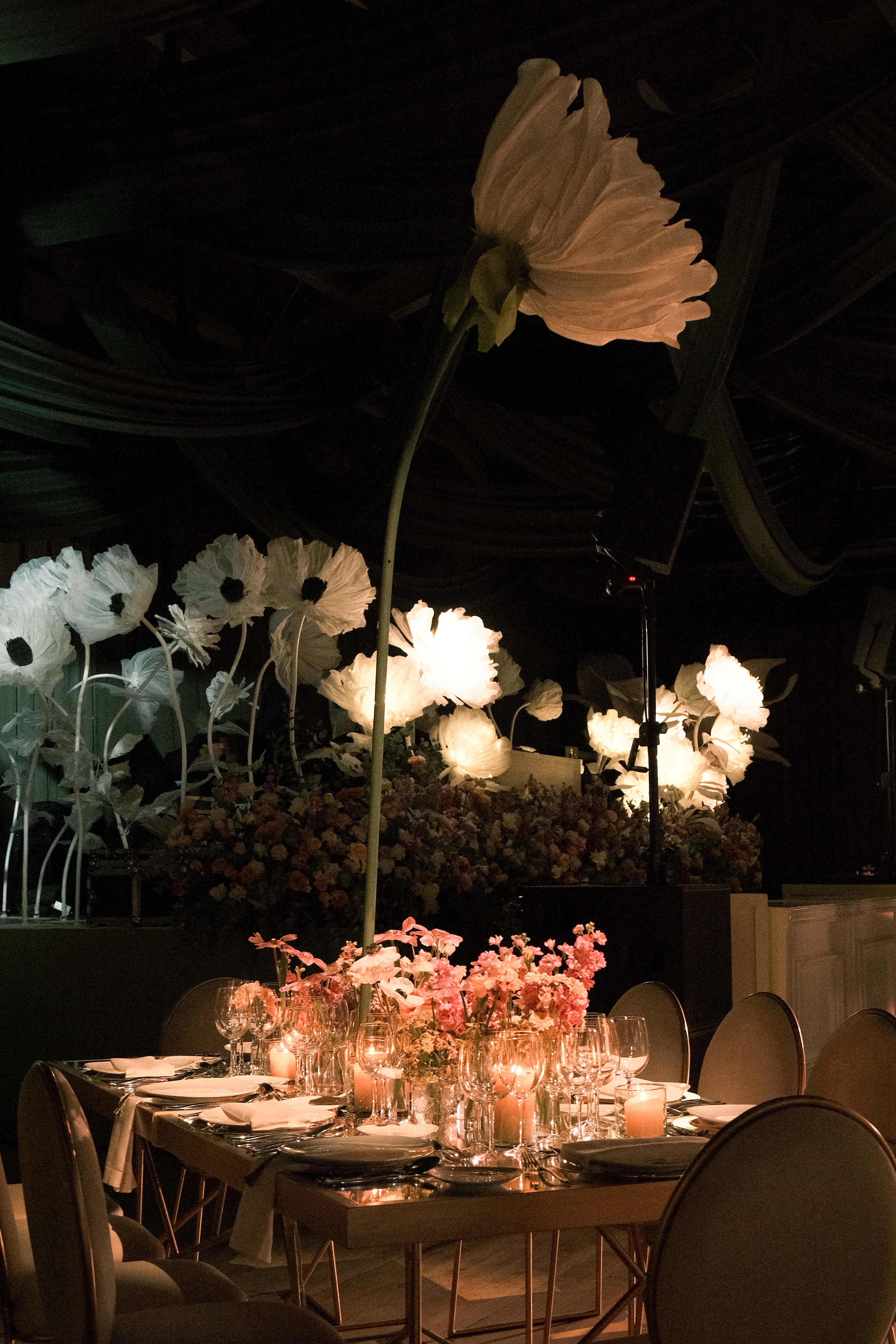 Erin & Ryan's Destination Wedding in San Miguel Mexico