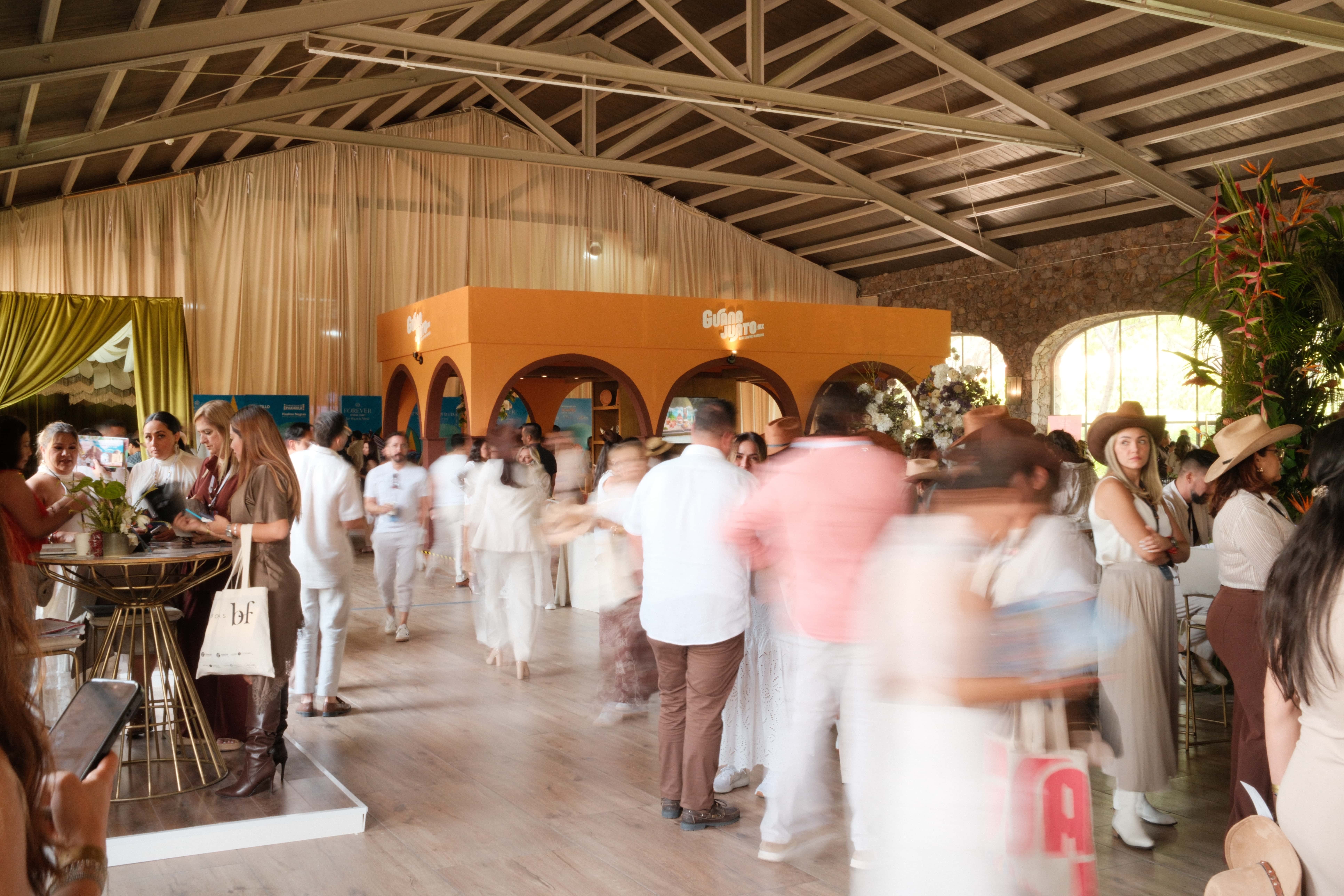 Forever Wedding Summit 2026 in San Miguel de Allende: The Epicenter of Destination Weddings in Mexico